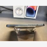 ���ʡ������ǡ�SIM�ե꡼��iPhone14 256GB ���֥롼��