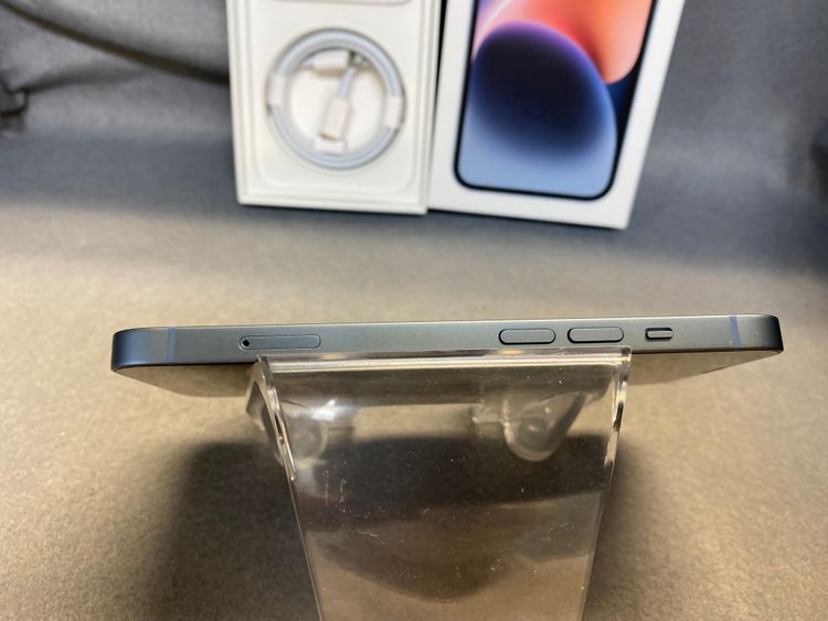 ���ʡ������ǡ�SIM�ե꡼��iPhone14 256GB ���֥롼��