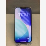 ���� ������ SIM�ե꡼ iPhone13 Pro Max 1TB ����ե����ȿ�