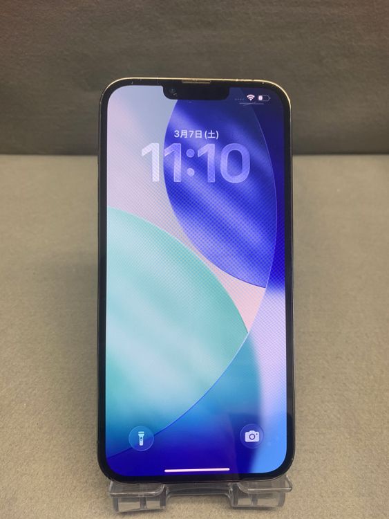 ���� ������ SIM�ե꡼ iPhone13 Pro Max 1TB ����ե����ȿ�