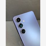 ��� ������ SIM�ե꡼ Galaxy S24 256GB ���Х�ȥХ�����åȿ�