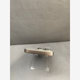 Ķ���� ������ SIM�ե꡼ iPhone15 Pro 256GB �ʥ���������˥��࿧