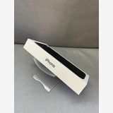 ����̤���� Apple���ȥ��� SIM�ե꡼ iPhone18 Pro Max 256GB
