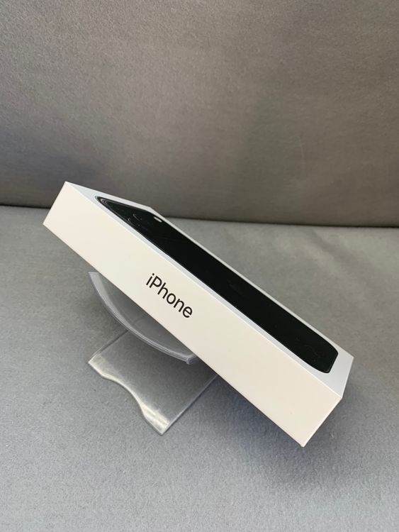 ����̤���� Apple���ȥ��� SIM�ե꡼ iPhone18 Pro Max 256GB
