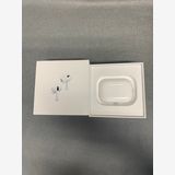 ���ʡ�AirPods Pro ��2���塡MTJV3J/A
