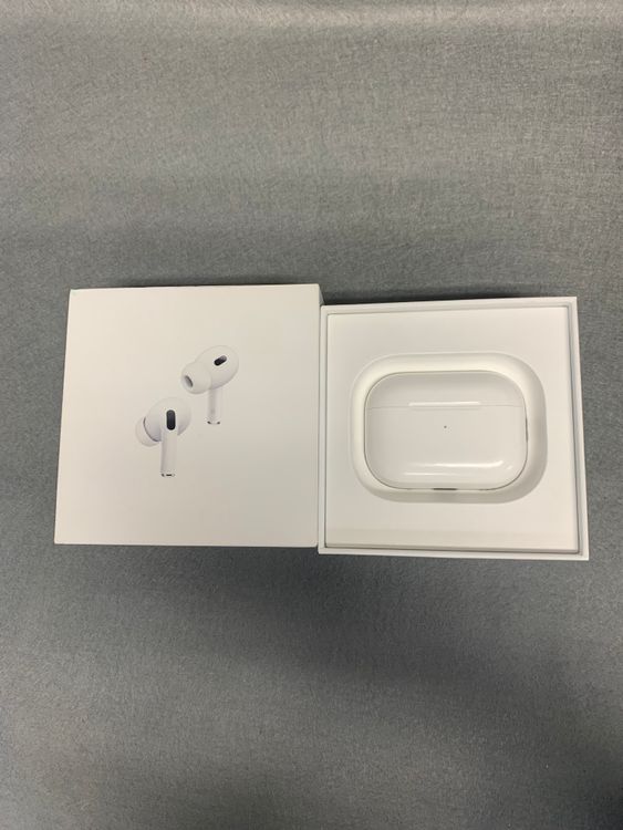 ���ʡ�AirPods Pro ��2���塡MTJV3J/A