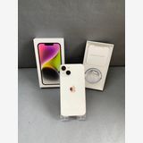 ���� ������ SIM�ե꡼ iPhone14 256GB �������饤�ȿ�