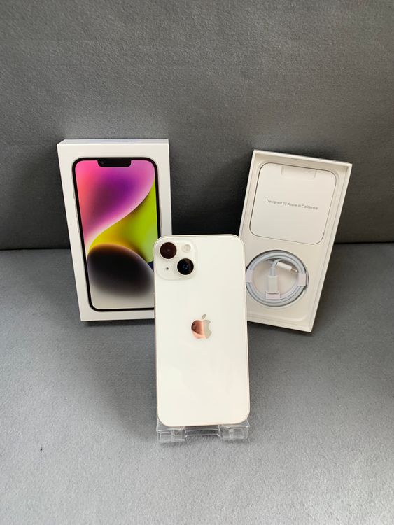 ���� ������ SIM�ե꡼ iPhone14 256GB �������饤�ȿ�