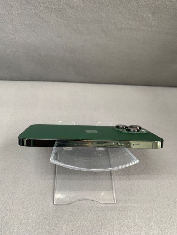 ���� ������ SIM�ե꡼ iPhone13 Pro 256GB ����ѥ��󥰥꡼��