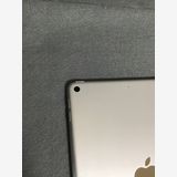 ʡǡiPad mini 5塡 64GB С