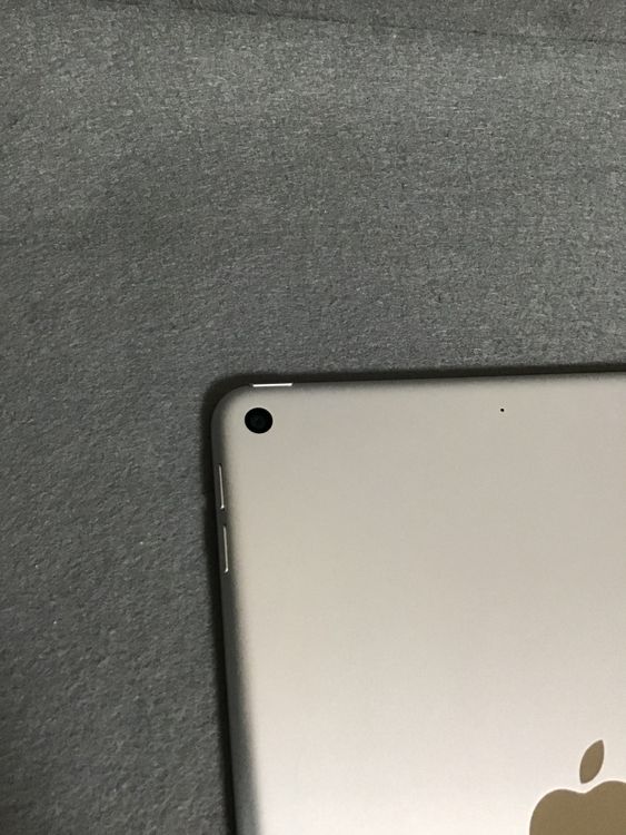 ʡǡiPad mini 5塡 64GB С