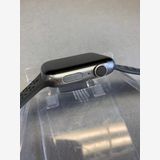 ��� ������ Apple Watch Series4 GPS�� 44mm 16GB  ���ڡ������쥤
