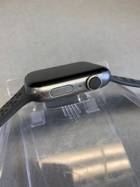 ��� ������ Apple Watch Series4 GPS�� 44mm 16GB  ���ڡ������쥤