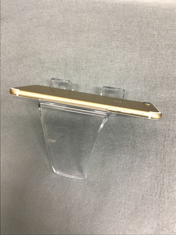 ���� ������ SIM�ե꡼��iPhone7plus  256GB ������ɿ�