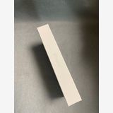 ̤ Appleȥ SIMե꡼ iPhone16e 128GB ۥ磻ȿ