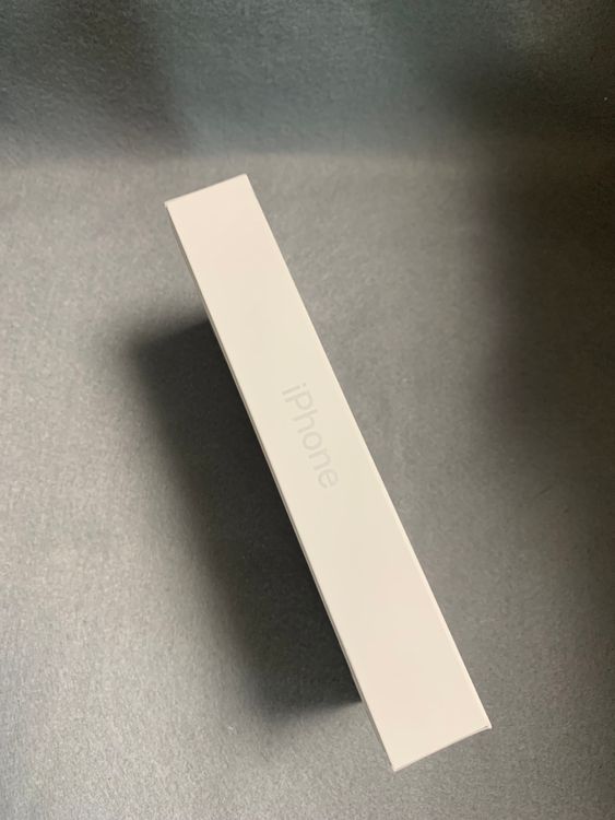 ̤ Appleȥ SIMե꡼ iPhone16e 128GB ۥ磻ȿ