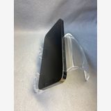 ���ʡ������ǡ�SIM�ե꡼��iPhone12 Pro 128GB ����ե����ȿ�