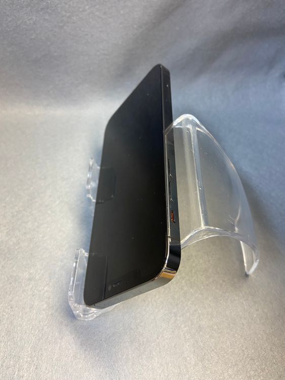 ���ʡ������ǡ�SIM�ե꡼��iPhone12 Pro 128GB ����ե����ȿ�