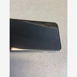 ���� Apple���ȥ��� SIM�ե꡼ iPhoneSE ��2���� 128GB �ۥ磻�ȿ�