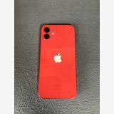 ʡǡSIMե꡼iPhone12  128GB åɿ