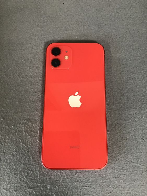 ʡǡSIMե꡼iPhone12  128GB åɿ