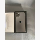 Ķ���ʡ������ǡ�SIM�ե꡼��iPhone11Pro 256GB�����ڡ������쥤��