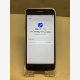 ���ʡ������ǡ�SIM�ե꡼��iPhoneSE ��2���� 64GB �ۥ磻�ȿ�