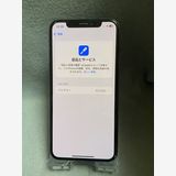 ʡǡSIMե꡼iPhoneXs 256GB ɿ