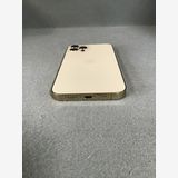 Ķ  SIMե꡼ iPhone12 Pro 128GB ɿ
