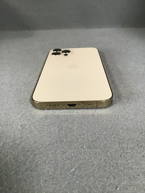 Ķ  SIMե꡼ iPhone12 Pro 128GB ɿ