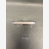 ���ʡ������ǡ�SIM�ե꡼��iPhone13 256GB �ԥ󥯿�