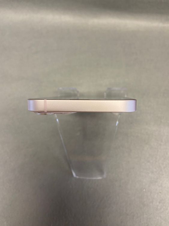 ���ʡ������ǡ�SIM�ե꡼��iPhone13 256GB �ԥ󥯿�
