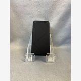 ���ʡ������ǡ�SIM�ե꡼��iPhone12��mini   128GB���֥�å���