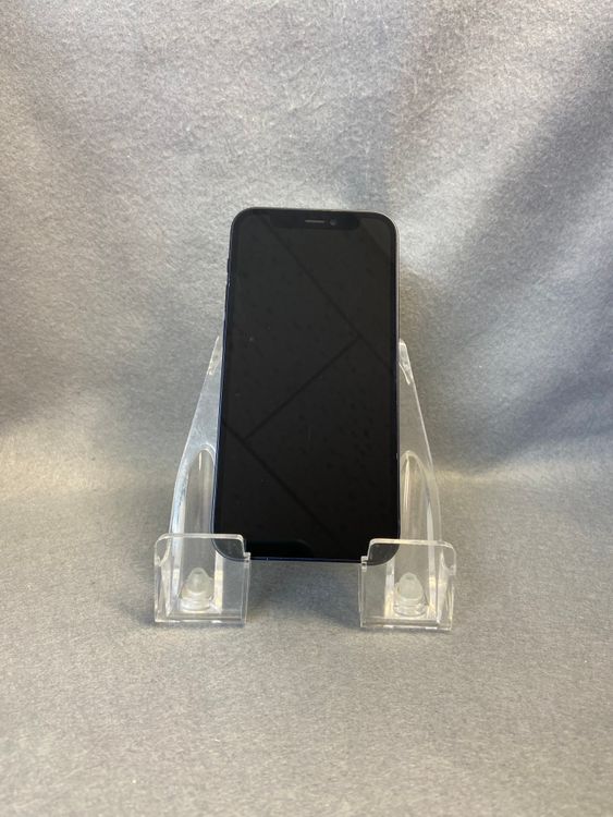 ���ʡ������ǡ�SIM�ե꡼��iPhone12��mini   128GB���֥�å���