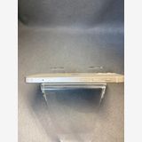 ���� ������ SIM�ե꡼ iPhone12 mini��64GB �ۥ磻�ȿ�