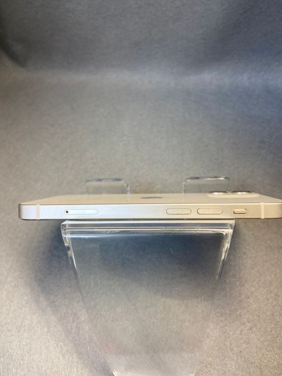 ���� ������ SIM�ե꡼ iPhone12 mini��64GB �ۥ磻�ȿ�