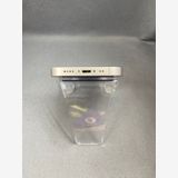 Ķ���� ������ SIM�ե꡼ iPhone13 mini 256GB �������饤�ȿ�