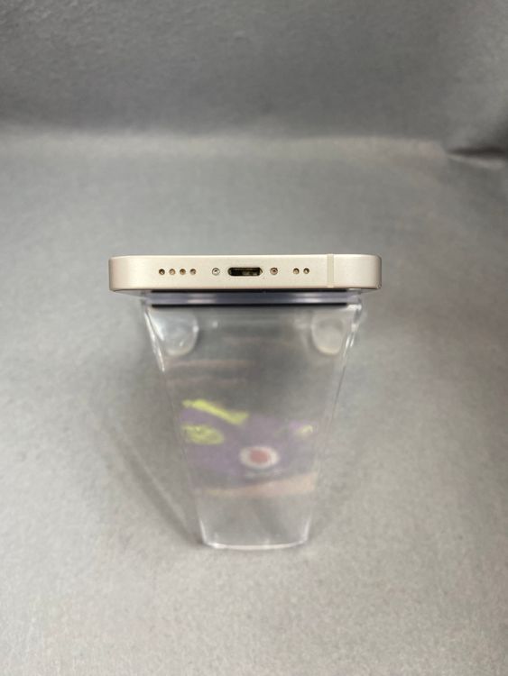 Ķ���� ������ SIM�ե꡼ iPhone13 mini 256GB �������饤�ȿ�