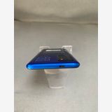 Ķ SIMե꡼ OUKITEL C21 4GB RAM 64GB ֥롼