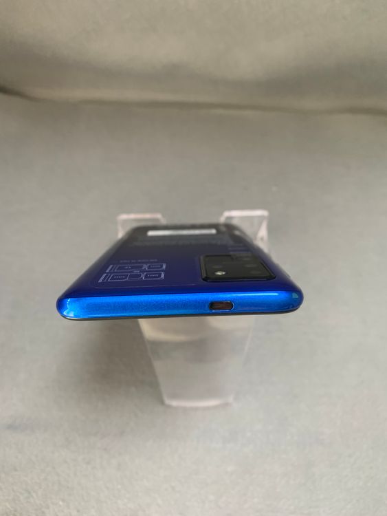 Ķ SIMե꡼ OUKITEL C21 4GB RAM 64GB ֥롼