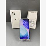 ���� ������ SIM�ե꡼ iPhone13 128GB �������饤�ȿ�