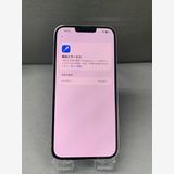 Ķ���� ������ SIM�ե꡼ iPhone13 Pro Max 512GB ����С���