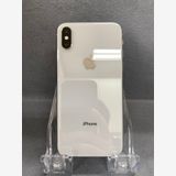 Ķ���� ������ SIM�ե꡼iPhoneX��256GB ����С���