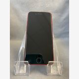 ���ʡ������ǡ�SIM�ե꡼��iPhone8 64GB ��åɿ�