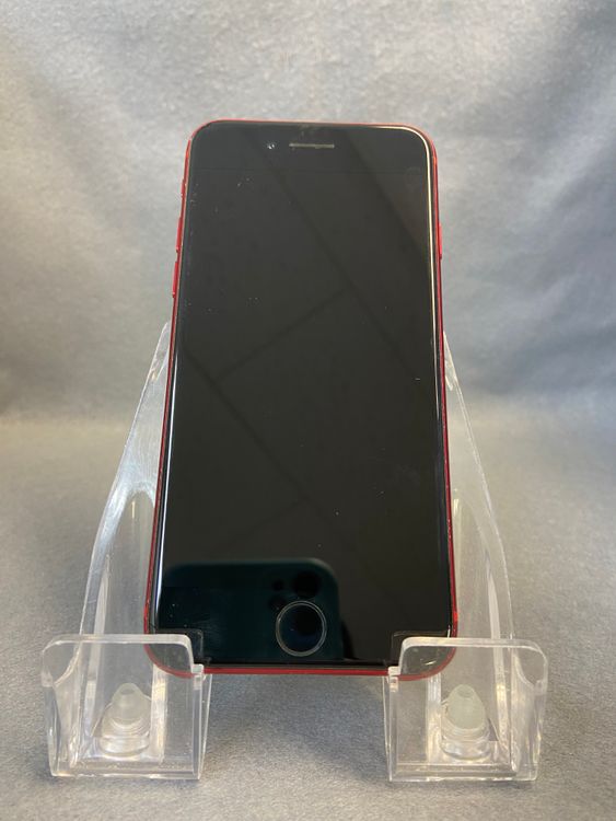 ���ʡ������ǡ�SIM�ե꡼��iPhone8 64GB ��åɿ�