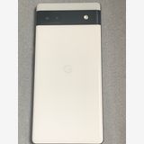 Ķ SIMե꡼ Google Pixel 6a 128GB ۥ磻ȿ