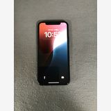 ʡǡSIMե꡼iPhone11  Pro  256GB ߥåɥʥȥ꡼