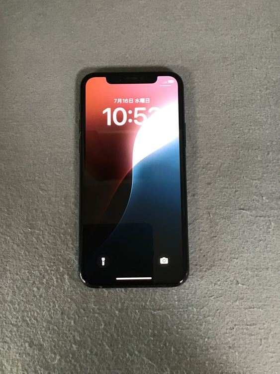 ʡǡSIMե꡼iPhone11  Pro  256GB ߥåɥʥȥ꡼