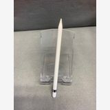 ���ʡ�Apple Pencil ��1���塡�ۥ磻�ȿ���MK0C2J/A
