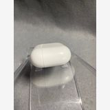   AirPods 3 MacSafe Charging CaseMME73J/A